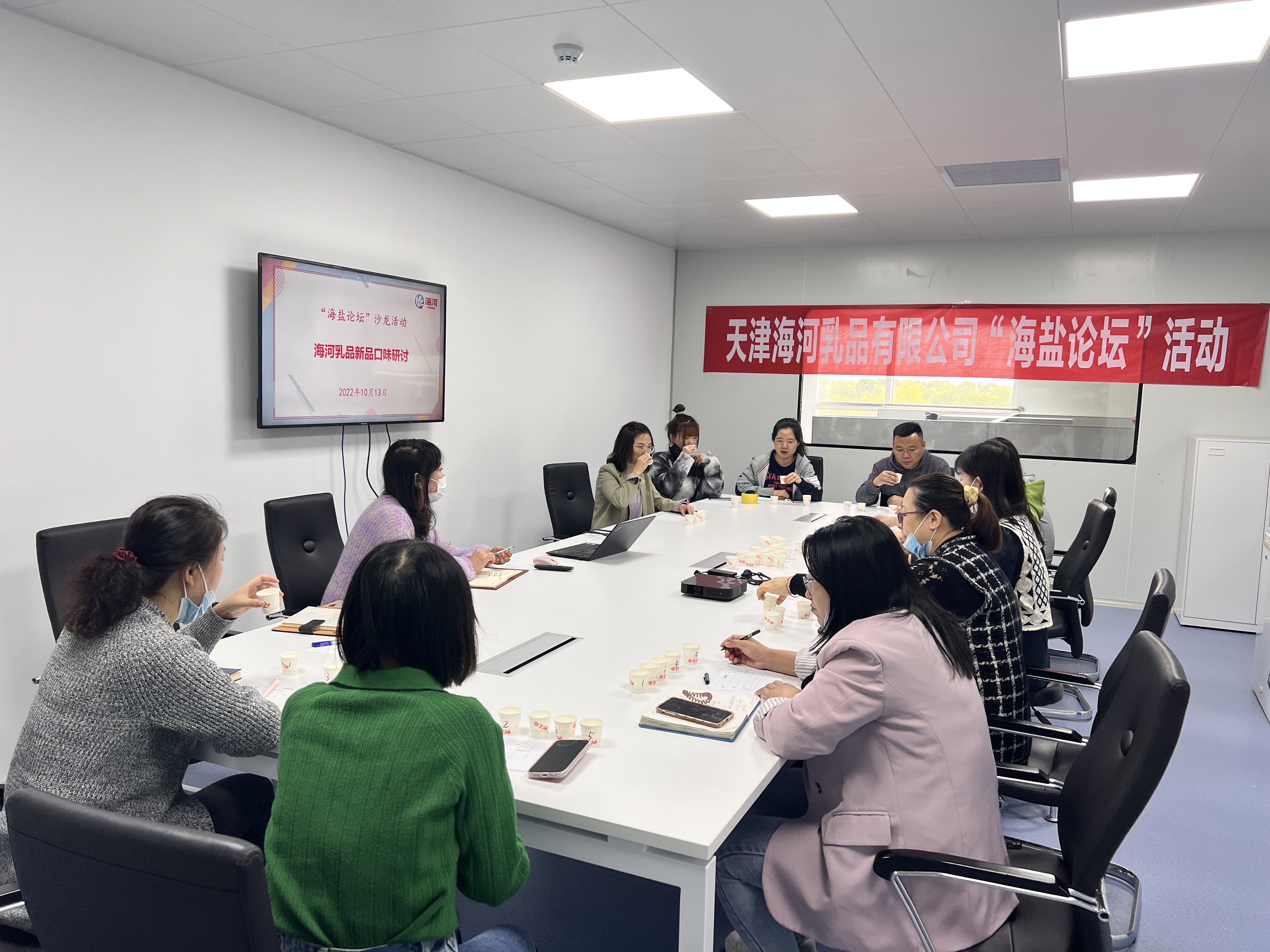 1675223026109281.jpg 1675223026109281.jpg