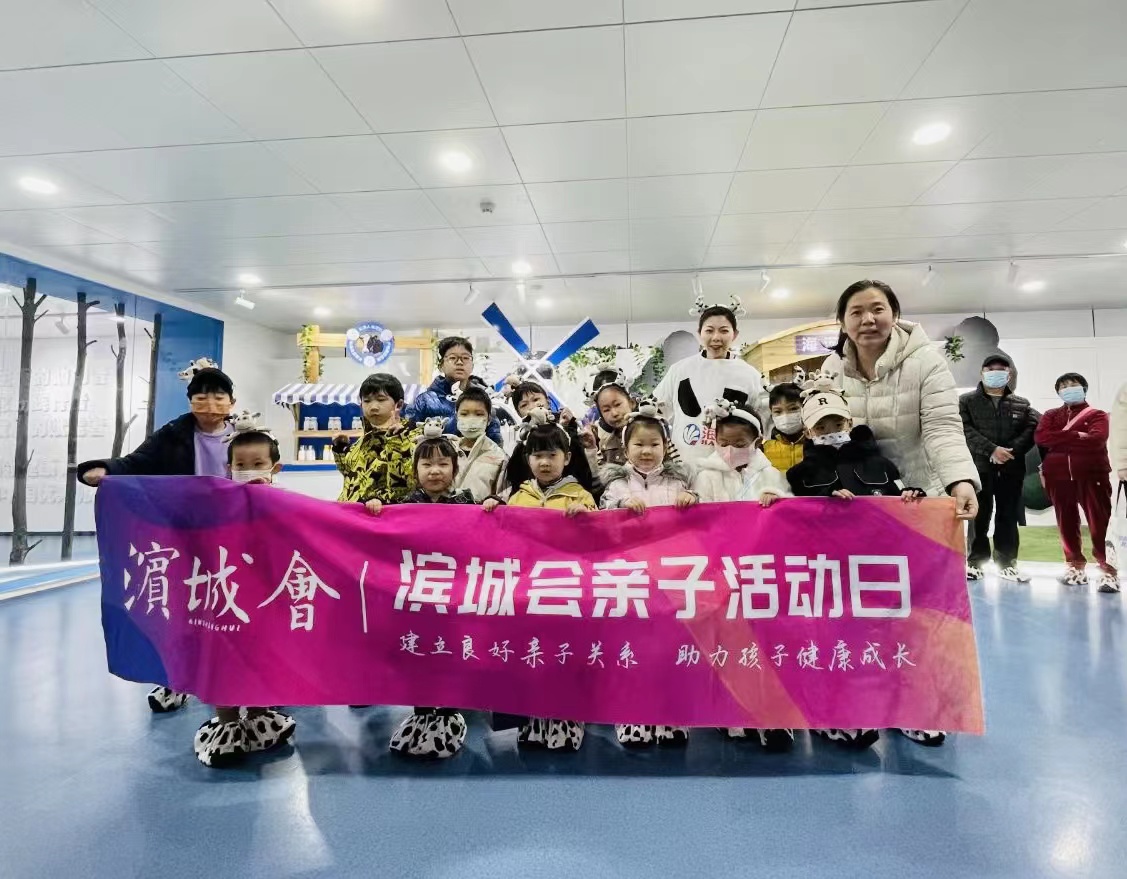 1680575268477318.jpg 1680575268477318.jpg