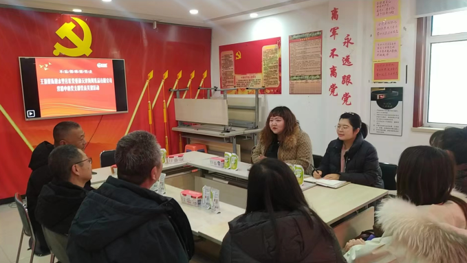 1706857283932684.png 1706856924641.jpg