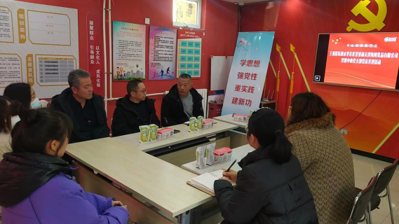 1706857356380077.png 1706856943122.jpg