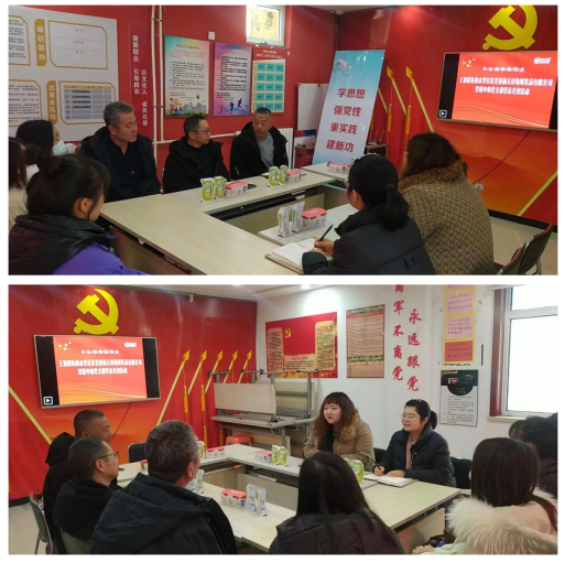 1706857403175108.png 1706857001816.jpg