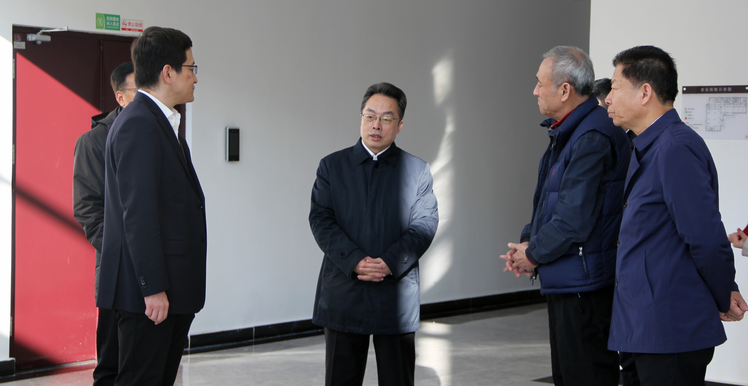 1706860663587332.png 1706859744900.jpg