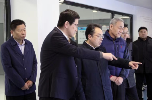 1706860682195728.png 1706859770899.jpg