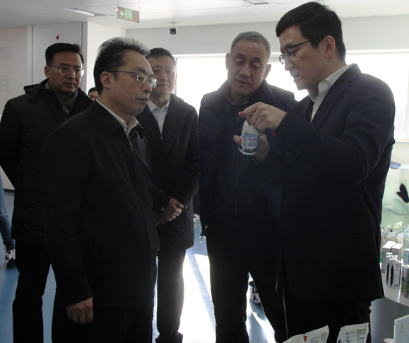 1706860701122958.png 1706859808281.jpg