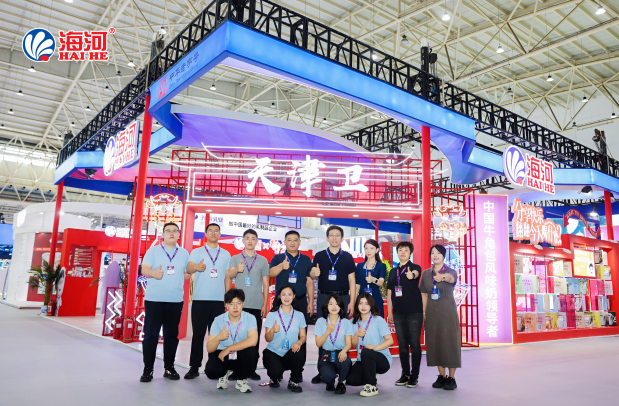 1722589536169335.png 1722588825203.jpg