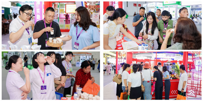 1722589544208440.png 1722588732409.jpg