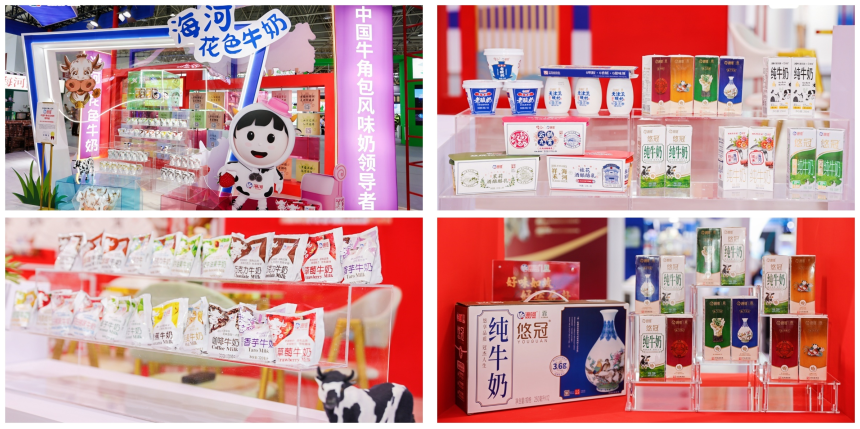 1722589552141826.png 1722588709181.jpg