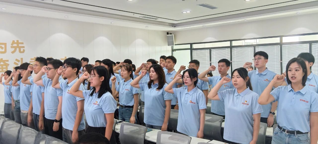 微信图片_20250506113504.jpg