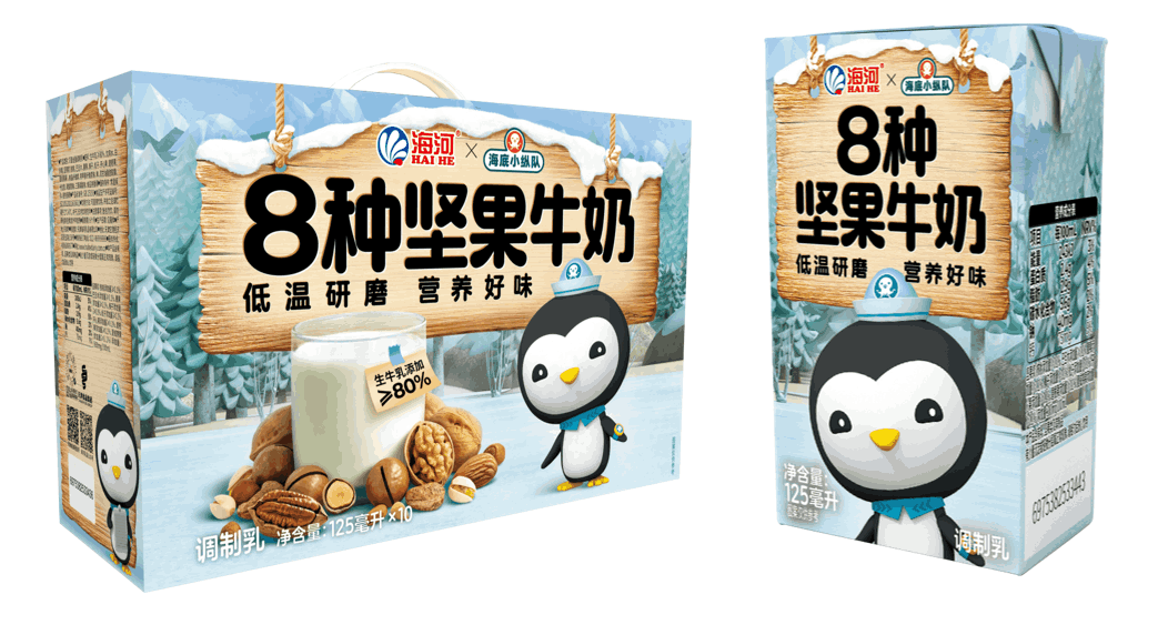 海底小纵队 (3).png