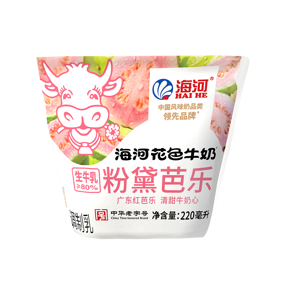 未标题-2.png