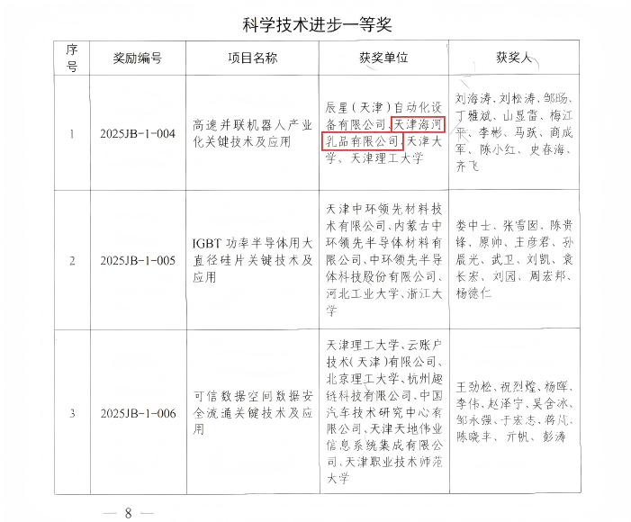 1778750250139106.png cdd3ffa0-10b8-4118-a860-141d0b937014(1).png