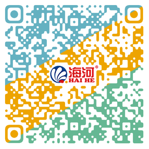 1780366843138422.png 天猫.png