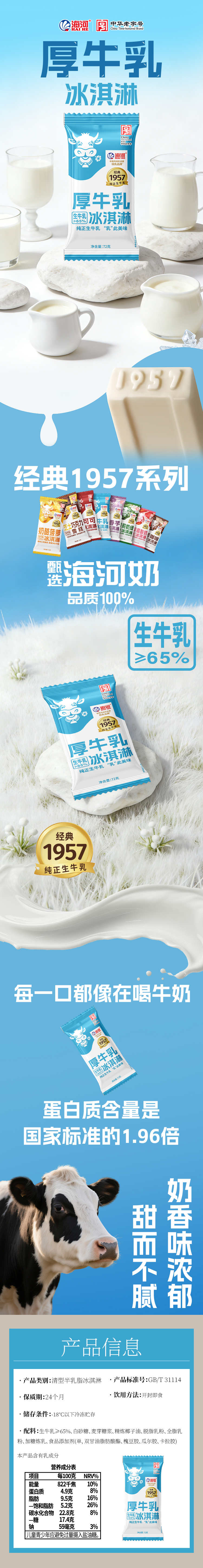 修改 - 副本 拷贝(1).jpg
