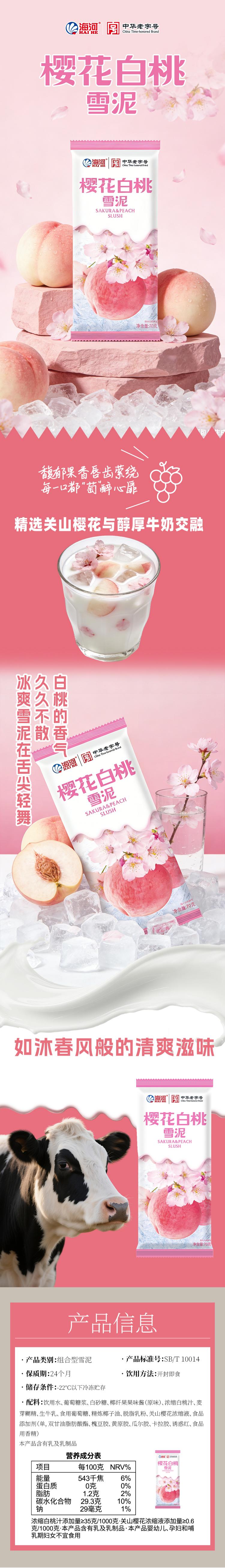 修改 - 副本 拷贝(1).jpg