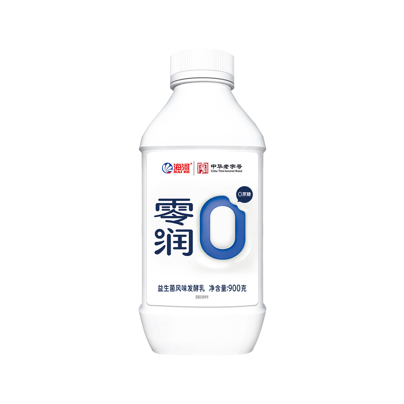 正.jpg