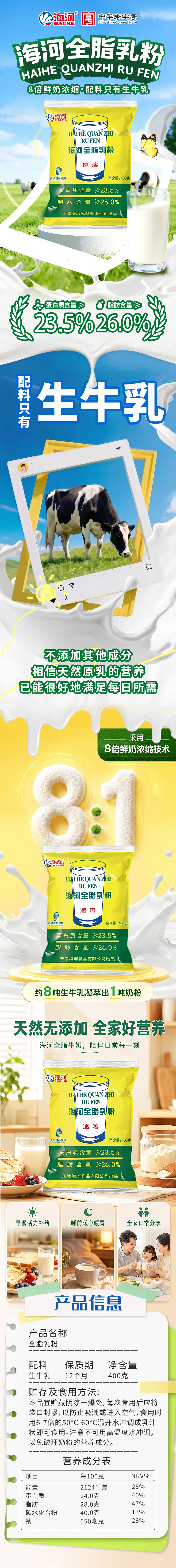 79cd85caf7afb6ed93c87682dd21c199.jpg