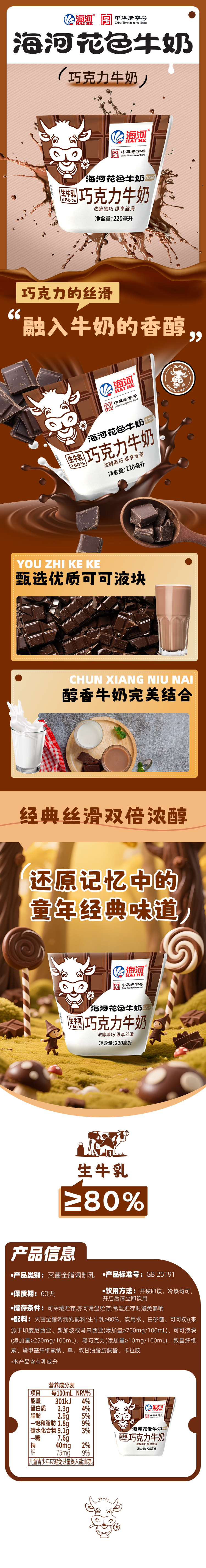 巧克力 拷贝.jpg