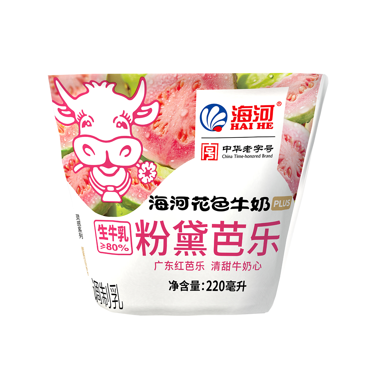正 拷贝.jpg