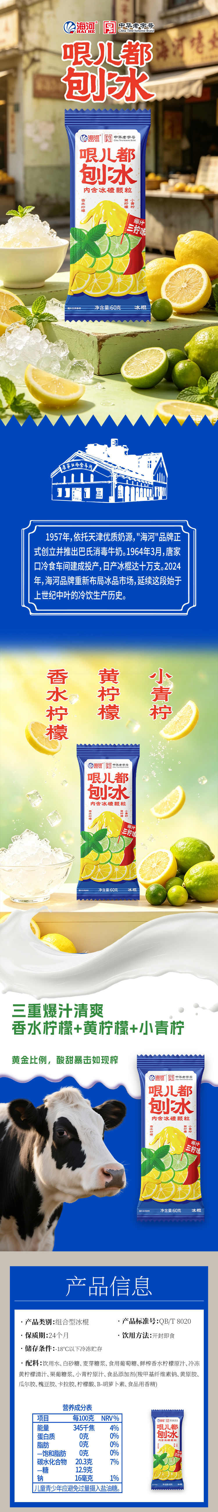 修改 - 副本 拷贝.jpg