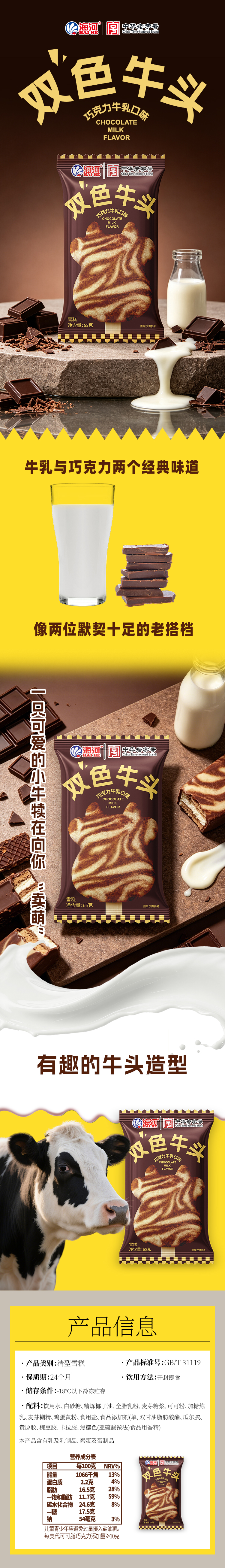 修改 - 副本 拷贝.jpg