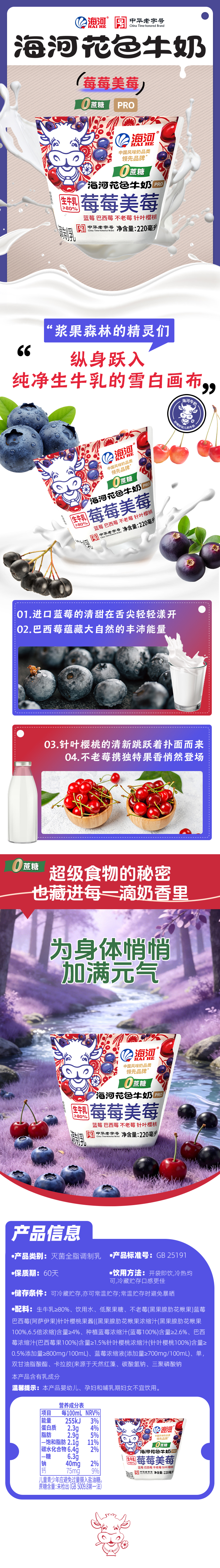 凤梨 拷贝.jpg