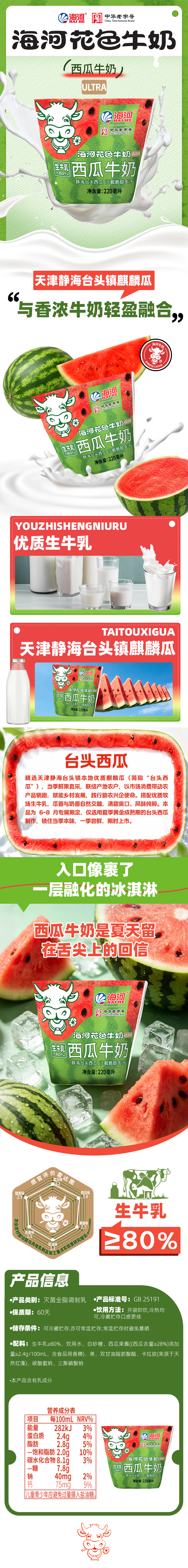 西瓜牛奶.jpg