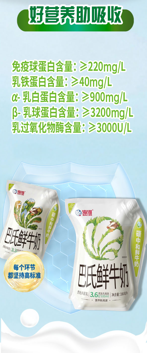 修改-拷贝_03.jpg