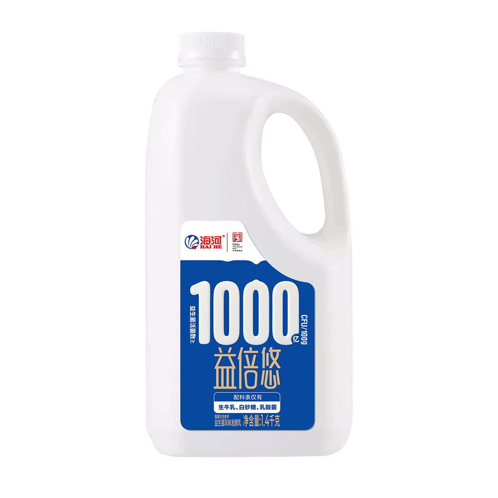 1741238359560581.jpg