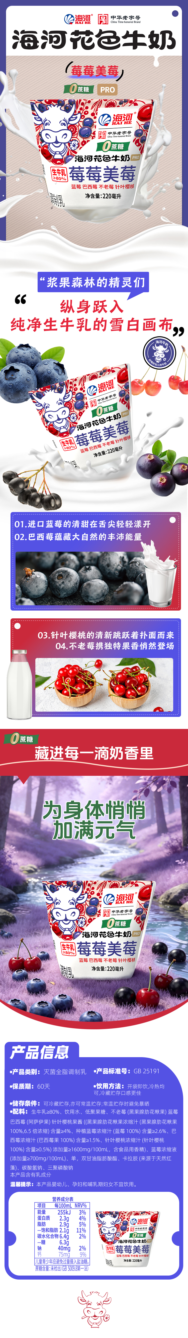凤梨 拷贝.jpg