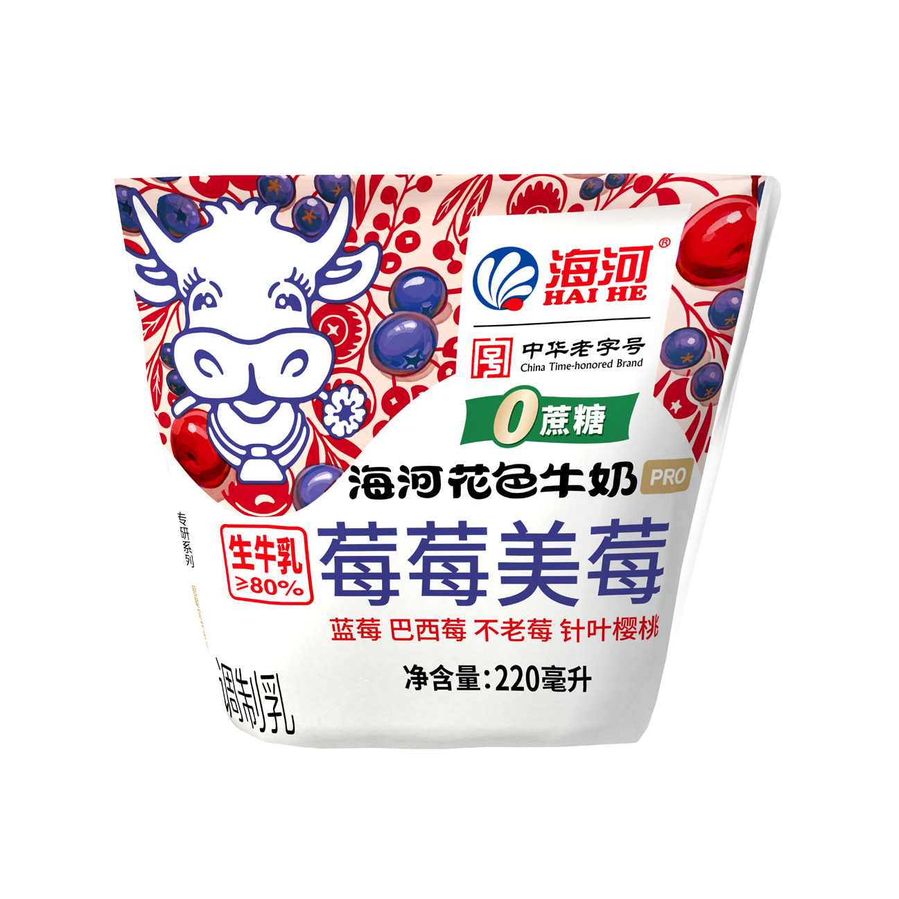正.jpg