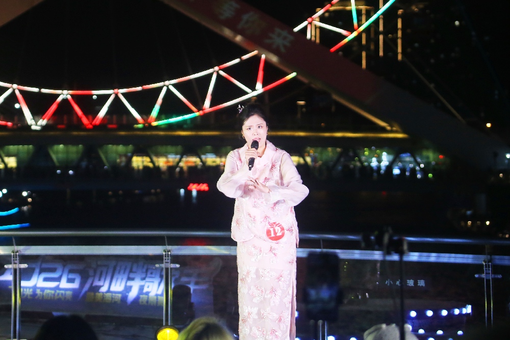 1788146071207350.jpg 微信图片_2026-08-24_084223_096(1).jpg