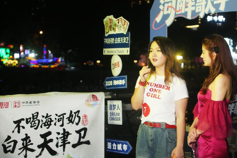 1788148598869871.png 图片1(1).png