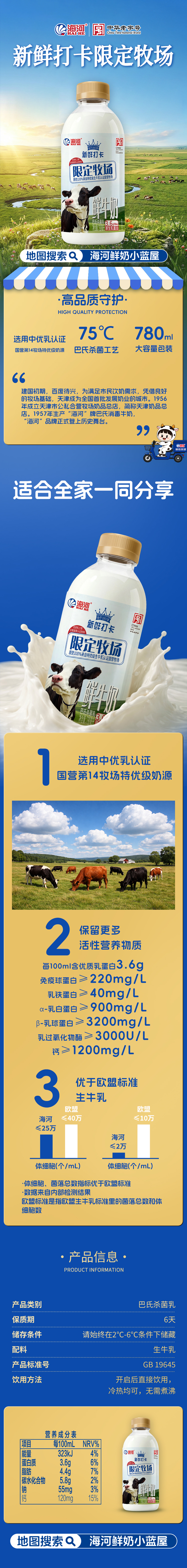 限定牧场 拷贝.jpg